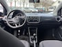 Volkswagen Up! 1.0 BMT take up!