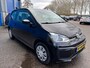 Volkswagen Up! 1.0 BMT take up!