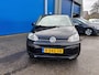 Volkswagen Up! 1.0 BMT take up!