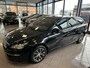 Peugeot 308 SW 1.6 BlueHDI BL Ex.P. Achteruit rij Cam BJ 2015 !!!