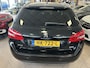 Peugeot 308 SW 1.6 BlueHDI BL Ex.P. Achteruit rij Cam BJ 2015 !!!