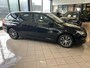 Peugeot 308 SW 1.6 BlueHDI BL Ex.P. Achteruit rij Cam BJ 2015 !!!