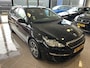 Peugeot 308 SW 1.6 BlueHDI BL Ex.P. Achteruit rij Cam BJ 2015 !!!