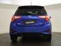 Toyota Yaris 1.5 Hybrid Bi-Tone | Navigatie | Keyless