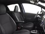 Toyota Yaris 1.5 Hybrid Bi-Tone | Navigatie | Keyless