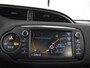 Toyota Yaris 1.5 Hybrid Bi-Tone | Navigatie | Keyless