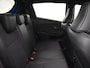 Toyota Yaris 1.5 Hybrid Bi-Tone | Navigatie | Keyless