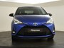 Toyota Yaris 1.5 Hybrid Bi-Tone | Navigatie | Keyless