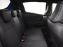 Toyota Yaris 1.5 Hybrid Bi-Tone | Navigatie | Keyless