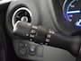 Toyota Yaris 1.5 Hybrid Bi-Tone | Navigatie | Keyless