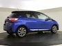 Toyota Yaris 1.5 Hybrid Bi-Tone | Navigatie | Keyless