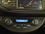 Toyota Yaris 1.5 Hybrid Bi-Tone | Navigatie | Keyless