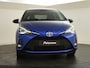 Toyota Yaris 1.5 Hybrid Bi-Tone | Navigatie | Keyless