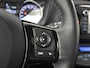 Toyota Yaris 1.5 Hybrid Bi-Tone | Navigatie | Keyless