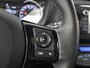 Toyota Yaris 1.5 Hybrid Bi-Tone | Navigatie | Keyless