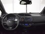 Toyota Yaris 1.5 Hybrid Bi-Tone | Navigatie | Keyless