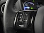 Toyota Yaris 1.5 Hybrid Bi-Tone | Navigatie | Keyless