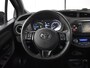Toyota Yaris 1.5 Hybrid Bi-Tone | Navigatie | Keyless