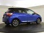 Toyota Yaris 1.5 Hybrid Bi-Tone | Navigatie | Keyless