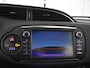 Toyota Yaris 1.5 Hybrid Bi-Tone | Navigatie | Keyless