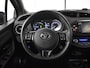 Toyota Yaris 1.5 Hybrid Bi-Tone | Navigatie | Keyless