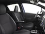 Toyota Yaris 1.5 Hybrid Bi-Tone | Navigatie | Keyless