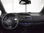 Toyota Yaris 1.5 Hybrid Bi-Tone | Navigatie | Keyless