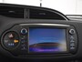 Toyota Yaris 1.5 Hybrid Bi-Tone | Navigatie | Keyless