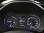 Toyota Yaris 1.5 Hybrid Bi-Tone | Navigatie | Keyless