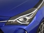 Toyota Yaris 1.5 Hybrid Bi-Tone | Navigatie | Keyless