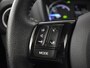 Toyota Yaris 1.5 Hybrid Bi-Tone | Navigatie | Keyless