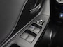 Toyota Yaris 1.5 Hybrid Bi-Tone | Navigatie | Keyless