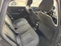 Volkswagen Polo 1.2 TSI COMF LOUNGE