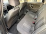 Volkswagen Polo 1.2 TSI COMF LOUNGE