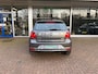 Volkswagen Polo 1.2 TSI COMF LOUNGE