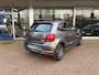 Volkswagen Polo 1.2 TSI COMF LOUNGE