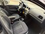 Volkswagen Polo 1.2 TSI COMF LOUNGE