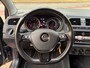Volkswagen Polo 1.2 TSI COMF LOUNGE
