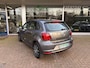 Volkswagen Polo 1.2 TSI COMF LOUNGE
