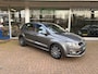 Volkswagen Polo 1.2 TSI COMF LOUNGE