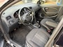 Volkswagen Polo 1.2 TSI COMF LOUNGE