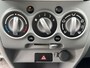 Suzuki Alto 1.0 Comfort Plus Airco NAP-Autopas