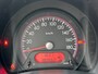 Suzuki Alto 1.0 Comfort Plus Airco NAP-Autopas