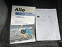 Suzuki Alto 1.0 Comfort Plus Airco NAP-Autopas
