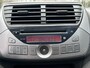 Suzuki Alto 1.0 Comfort Plus Airco NAP-Autopas