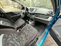 Suzuki Alto 1.0 Comfort Plus Airco NAP-Autopas