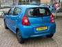 Suzuki Alto 1.0 Comfort Plus Airco NAP-Autopas