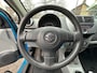 Suzuki Alto 1.0 Comfort Plus Airco NAP-Autopas