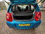 Suzuki Alto 1.0 Comfort Plus Airco NAP-Autopas