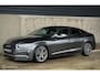 Audi A5 Sportback 35 TFSI Sport S-line|Carplay|Camera|Cruise